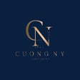 程序图标：Xe Cường Ny