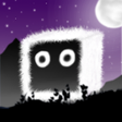 Icon of program: Nobody - Saves the Forest