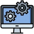 Ikona programu: System Informer Canary