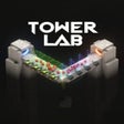 Ícone do programa: Tower Lab