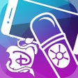 أيقونة البرنامج: Descendants2 SelfieStar S…