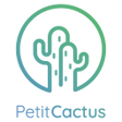 Ikona programu: Petit Cactus - Suivi diab…