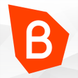 Icoon van programma: Bria - VoIP SIP Softphone