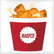 プログラムのアイコン：Kupony KAEFCE