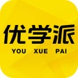 أيقونة البرنامج: 优学销售