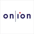 ไอคอนของโปรแกรม: Onion EV Charger