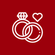 Icono de programa: Bio Data Maker