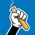 أيقونة البرنامج: ChemistryMaster - Chemist…