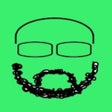 Ultimate Hip Hop Trivia icon