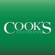 Иконка программы: Cooks Illustrated Magazin…