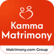 KammaMatrimony App – Telugu Matrimony Group
