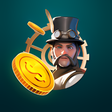 أيقونة البرنامج: Cash Rate