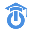 Icon of program: Diploma Pro Karnataka