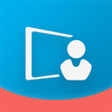 程序图标：ViPNet Client
