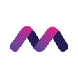 Ikon program: Мета медитация Уроки меди…