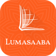 Lumasaaba Bible