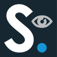程序图标: SaniNet Viewer