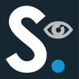 Icon of program: SaniNet Viewer