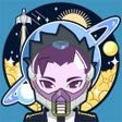 Иконка программы: Etherion Online RPG