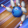 Icon of program: Lets Bowl 2: Bowling Game