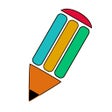 أيقونة البرنامج: Variety Puzzles