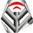 Ícone do programa: WPSPIN. WPS Wireless Scan…