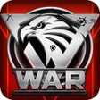 Perfect Missionパーフェクトミッション icon