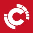 Ícone do programa: Inter Cars e-Catalog UA