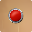 プログラムのアイコン:Do not Press the Red Butt…