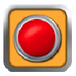 프로그램 아이콘: Do Not Press The Red Butt…