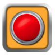 Do Not Press The Red Button