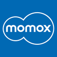 Icône du programme : momox rachète livres CD D…