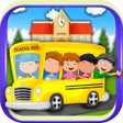 Ikona programu: Kids Preschool Learning G…