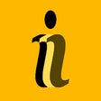 Ikon program: MANISH - מבזקי חדשות ועדכ…