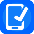 Icon of program: Phone Test - Used Phone C…
