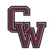 Ikon program: Curtis HS