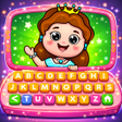 Timpy Princess Computer Games
