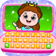 程序图标: Timpy Princess Computer G…