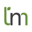 Ikona programu: Throw No More