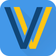 Icon of program: Vervangingstool