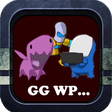 プログラムのアイコン：SC2 Build Maker Free
