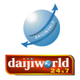 程序图标：Daijiworld247