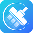 Icon of program: Powerful Fast Cleaner C…