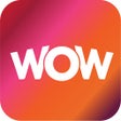 Icoon van programma: WOW Superapp