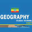 Geography Grade 12 Textbook for Ethiopia 12 Grade