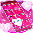 プログラムのアイコン：3D Launcher 2022