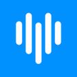程序图标：Genny TTS: AI Voice Gener…
