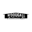 Icon of program: McDougall Bay