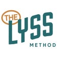 ไอคอนของโปรแกรม: The Lyss Method V2