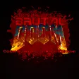 Brutal Doom: Kickass Edition Mod